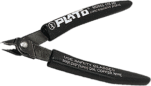 Plato Cutters